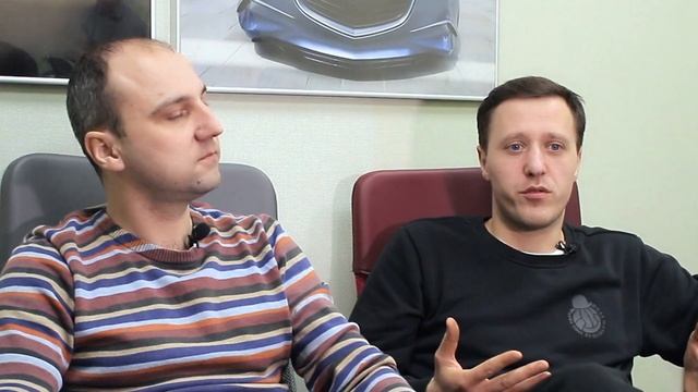 TOYOTA LAND CRUISER 200.ТОП-5 Проблем Ленд Крузер.Почему Крузак ломается? смотреть онлайн