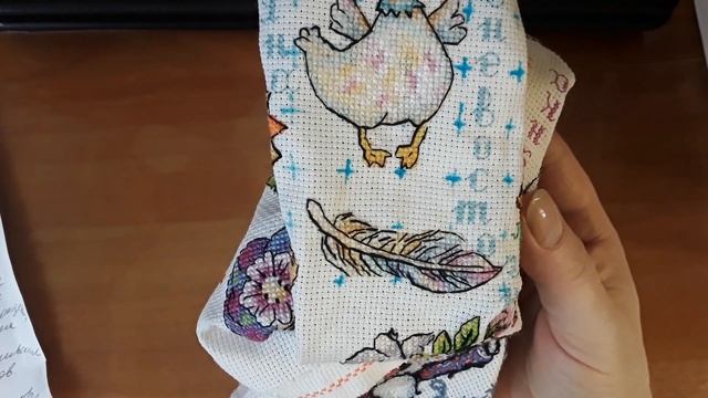Ко мне прилетела Ласточка/Роббин от Марины Заболотской/Отправляю ласточку в Сибирь/Я тоже хохлушка смотреть онлайн