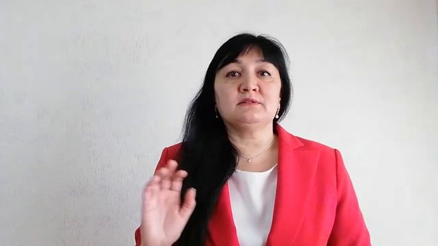 Как Сделать Просто