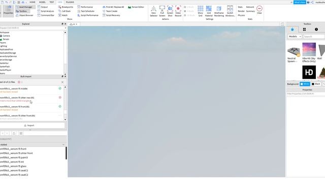 i like roblox triangle limit ? смотреть онлайн