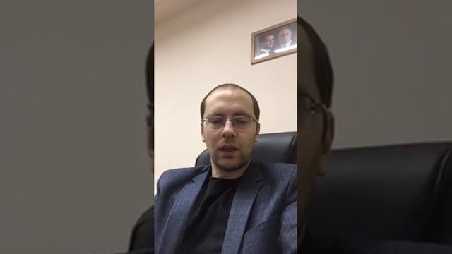 Ликидация закрытие ип смотреть онлайн