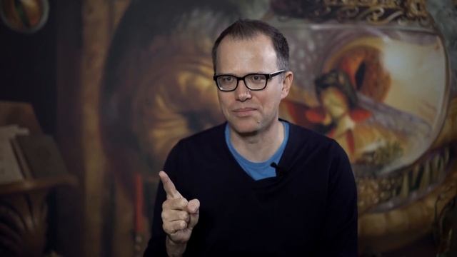D&D's Xanathar's Guide To Everything: Rogue Scout смотреть онлайн
