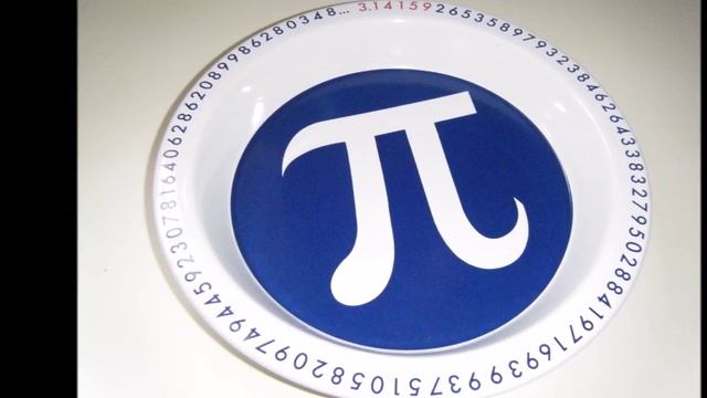 Pi Related Math Sequence: nine consecutive 9s in the decimal expansion of Pi? смотреть онлайн