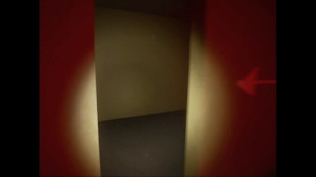 Backrooms: Lost Tape | Full Walkthrough | No Commentary смотреть онлайн