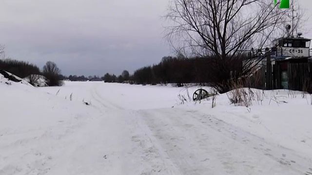 2021 07 14 Судно на воздушной подушке смотреть онлайн