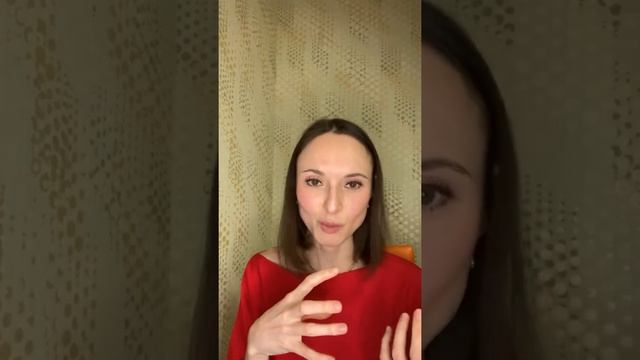 [Эльвира Батталова] Как загадывать желания, чтобы они исполнялись. Эфир 10 декабря 2021 г. смотреть онлайн