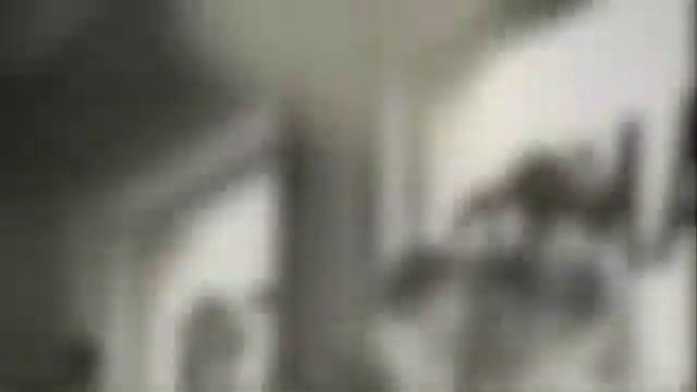 Ballet смотреть онлайн