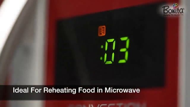 Microwonder Microwave Safe Stainless Steel Bowls смотреть онлайн