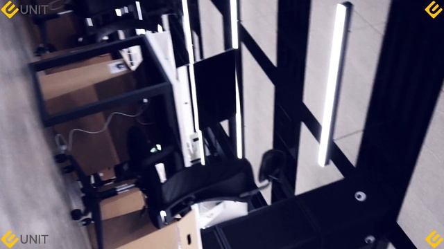 C RUSH GIT SLACK смотреть онлайн