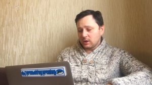 Что нужно иметь в ПВХ лодке? Что обеспечит безопасность на воде?