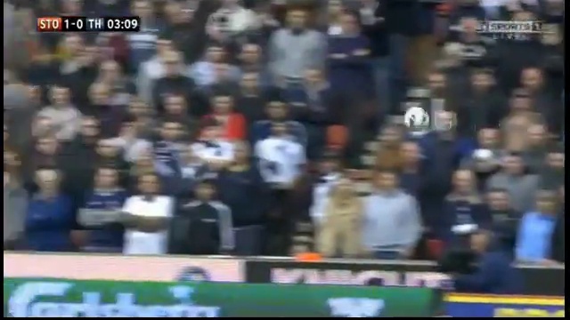 STO 1-0 SPU смотреть онлайн