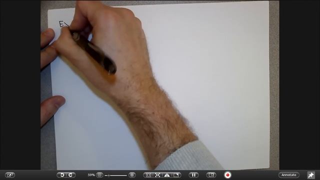 DSP Lecture 25: Perfect reconstruction filter banks and intro to wavelets смотреть онлайн
