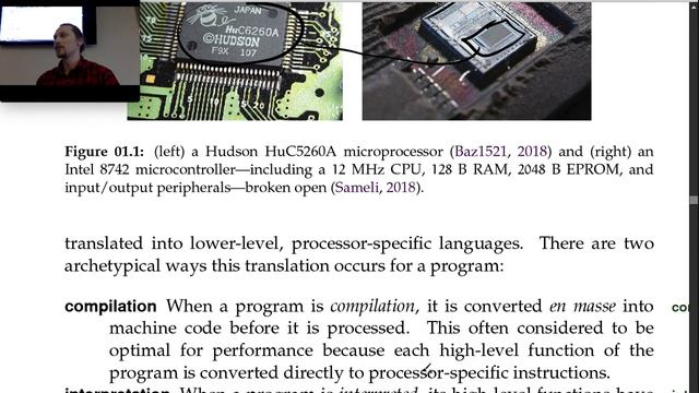 00.01 Introduction смотреть онлайн