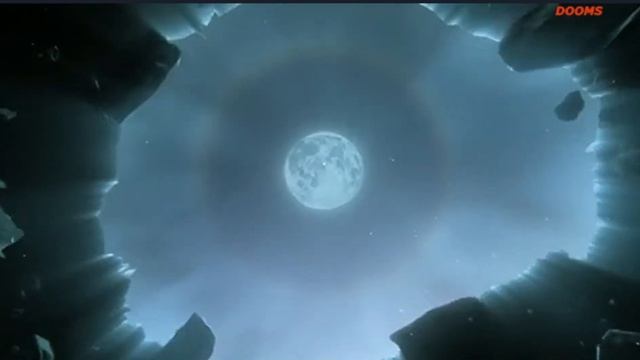 Linkin Park - Мне нужно время смотреть онлайн