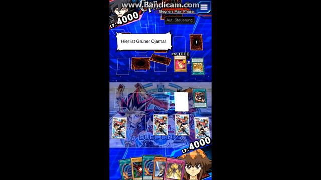 Duel Links - Chazz Princeton | How to unlock Chazz Princeton смотреть онлайн