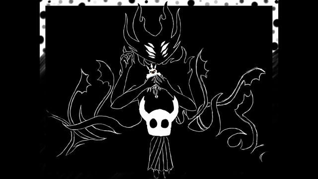 Honey I'm Home 3 - На Русском Языке 🇷🇺 - Hollow Knight смотреть онлайн