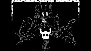 Honey I'm Home 3 - На Русском Языке 🇷🇺 -  Hollow Knight