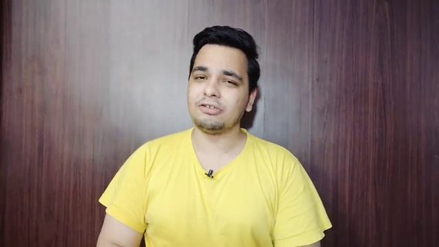 OnePlus Nord Lite Launch, Realme 6i India Launch, OnePlus Buds, Realme 6000 mAh Battery Smartphone смотреть онлайн
