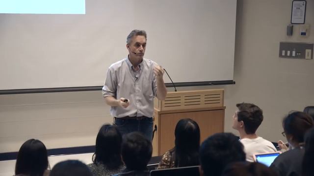 02-03. Личность, Исторический и Мифологический Контекст (2017) смотреть онлайн