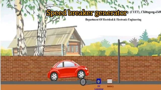 [New] Award winning Science model for school || Resources Management science model || смотреть онлайн