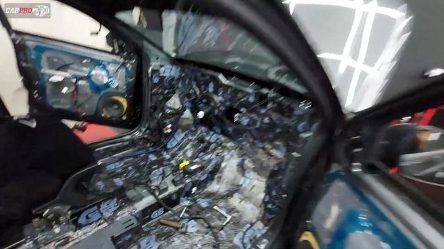 Шевроле Кобальт/ Chevrolet Cobalt смотреть онлайн