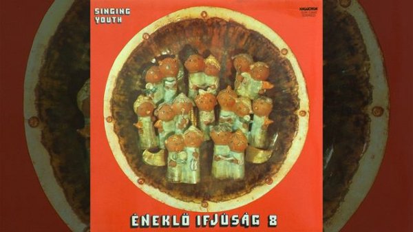 Cat and Dog - 1. Cosy Cat Nap / 2. Cat