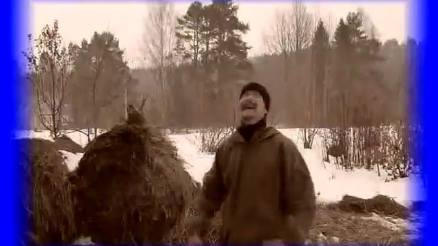 Охотник тёмного леса. Открытие сезона смотреть онлайн