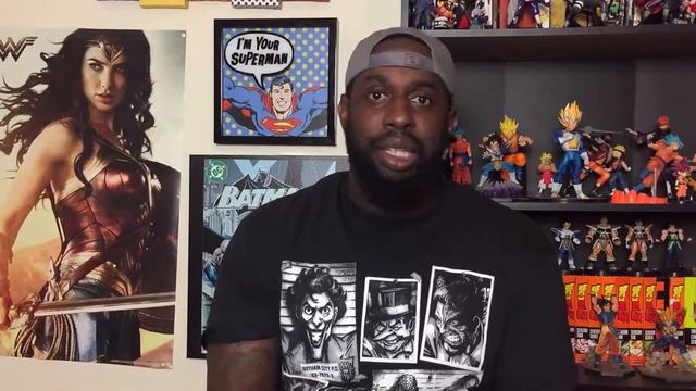 I WANNA SEE WHERE THIS GOES!! OneTake Review Valerian and the city of a thousand planets. смотреть онлайн