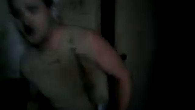 Баста,Крестная Семья,Барсук-Жульбаны.mp4 смотреть онлайн
