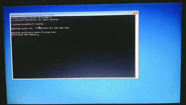how to fix windows startup repair cannot repair this computer automatically смотреть онлайн