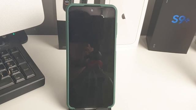 Как на ЛЮБОМ Xiaomi ЗАПИСАТЬ ВЫЗОВ? Звонилка MIUI на 11,12 Google? Запись Звонков и Разговоров Сяом смотреть онлайн