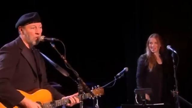 Richard Thompson  -  1000 Years Of Popular Music