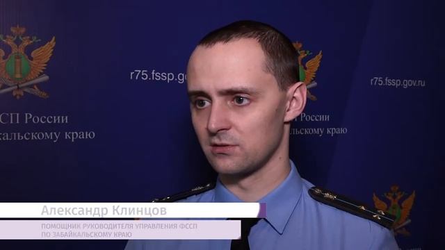 Неприкасаемая сумма смотреть онлайн