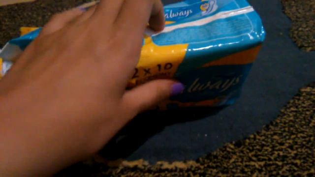 Что такое бели?_Эвелина) смотреть онлайн