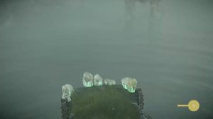 SHADOW OF THE COLOSSUS колосс 12 босс прохождение