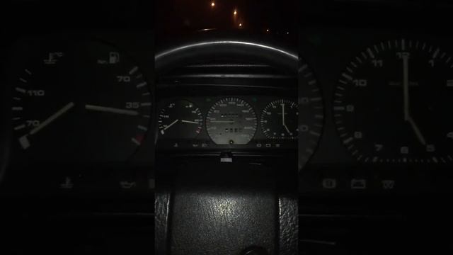 Пассат B3 1,9 Turbo смотреть онлайн