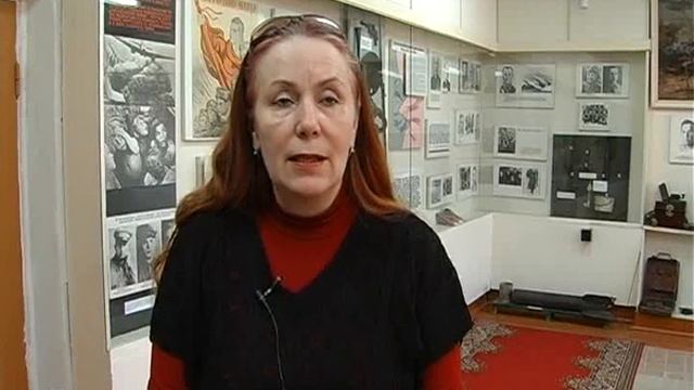 18 мая день памятников и исторических мест смотреть онлайн