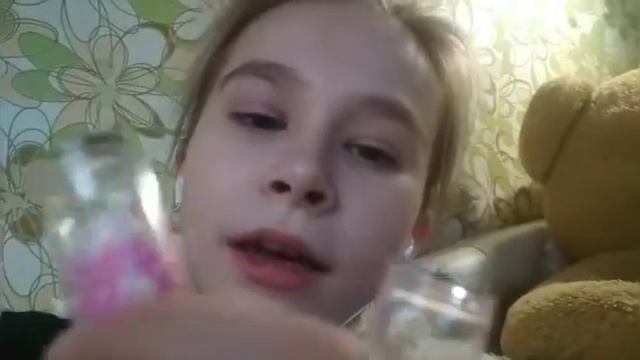 Собираю папе подарок! // розыгрыш[][] УРА!! У ПАПЫ ДР смотреть онлайн