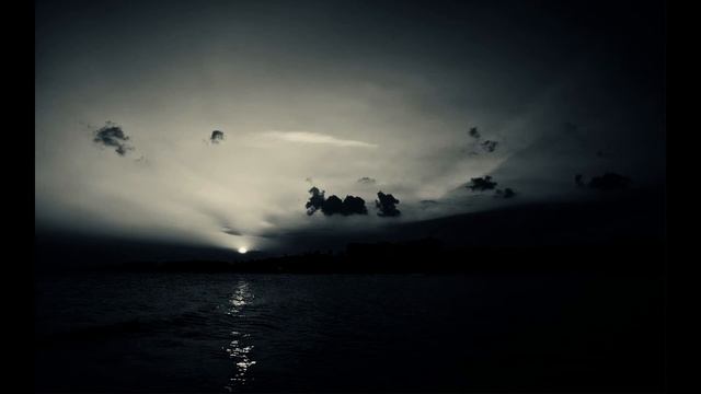 Inwhite - спокойных снов (cover) смотреть онлайн