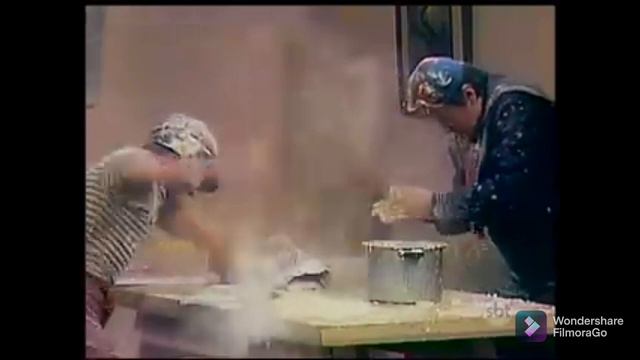 seriado Chaves ❤ смотреть онлайн