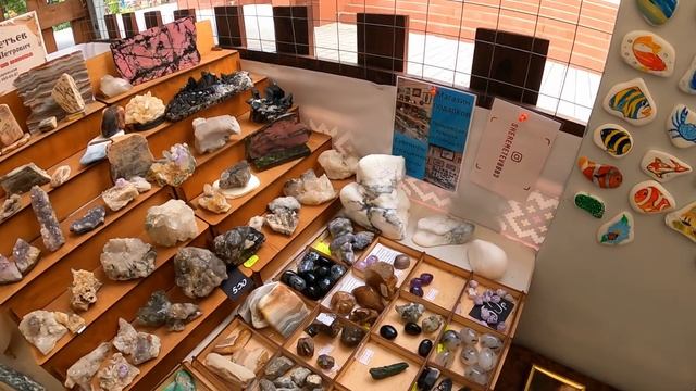 Ярмарка МАСТЕРОВ! Обязательно к посещению!?ЛАЗАРЕВСКОЕ СЕГОДНЯ?СОЧИ. смотреть онлайн