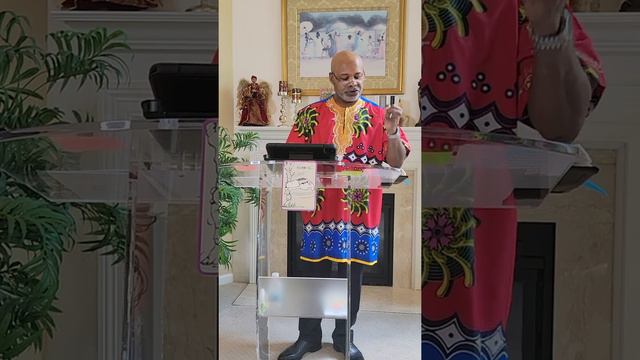 Pastor Jack Gibson смотреть онлайн