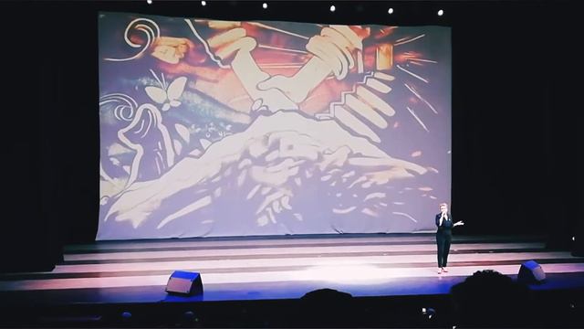 #Чистая #планета с #Гринвей. Ольга Карпенко. смотреть онлайн