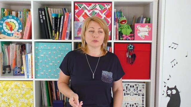 Как бросить курить? (для женщин) смотреть онлайн