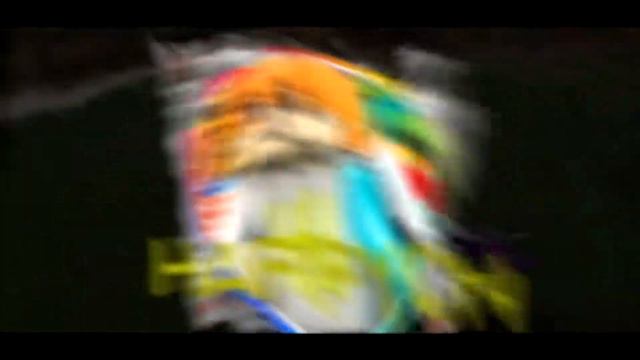 INTRO // HAPPYCH // ТУН ТУН смотреть онлайн
