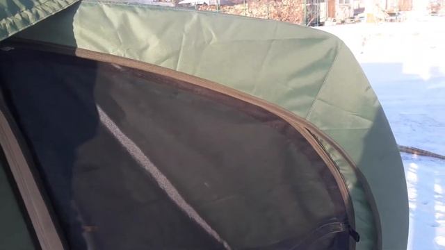 Мобиба Р34 испытание смотреть онлайн