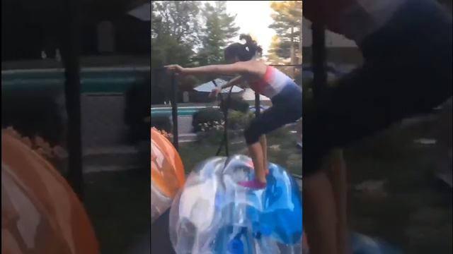 НЕУДАЧНЫЕ МОМЕНТЫ смотреть онлайн