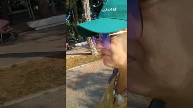 Как бороться с клеветой.Как пережить предательство.?Я научу??♀️