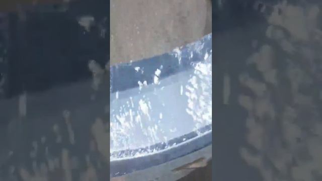 G-откос _нестандартный_#шортс