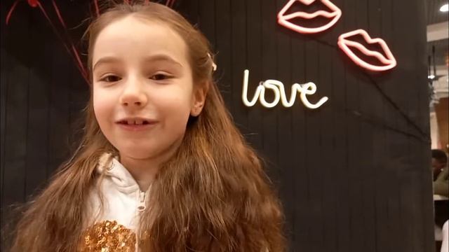 С Днем Святого Валентина! С Днем влюблённых 14 февраля ! Valentines day! смотреть онлайн